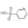 3-Pyridinesulfonic acid CAS 636-73-7